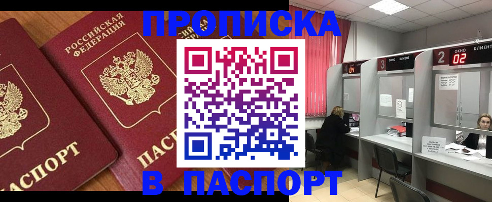 где прописаться в Тайге